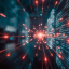 Cybersecurity Back to Basics: Incident Response