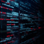 Cybersecurity Back to Basics: Logging, Monitoring & Detection