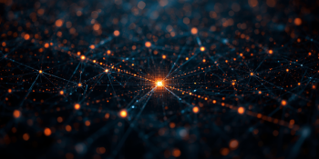 Cybersecurity Back to Basics: Vulnerability Management