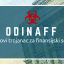 Odinaff: novi trojanac korišćen za napade na finansijski sektor