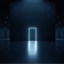 Cybersecurity Back to Basics: Identity & Access Management (IAM)
