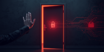 Cybersecurity Back to Basics: Secure Configuration & Hardening