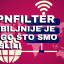 VPNFilter – ozbiljnije je nego što smo mislili