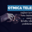 Otmica telefona