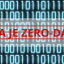 Šta je Zero-Day? [What-is]