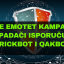 Nove Emotet kampanje: napadači isporučuju TrickBot i QakBot