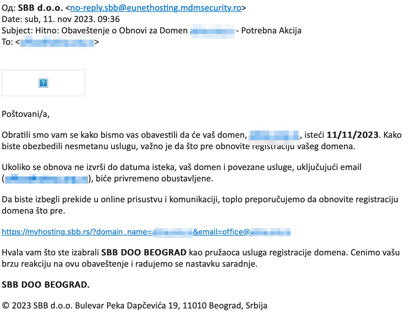 SBB-phishing-2