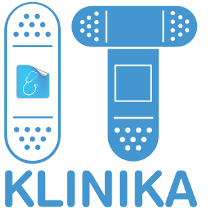 IT KLINIKA